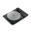 Pro-Ject T2 Super Phono (Rainier) High Gloss Black
