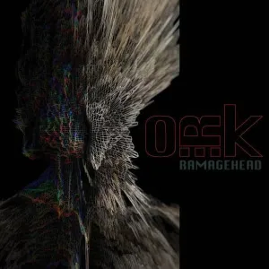 Ramagehead