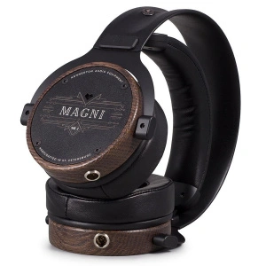 Kennerton Magni mk2 (Темный, Акация)