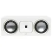 Martin Logan Foundation C1 Satin White