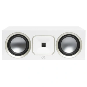 Martin Logan Foundation C1 Satin White