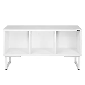 Radiotehnika Rondo 300 White
