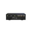 Eversolo DMP-A6
