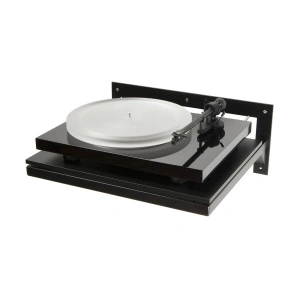 Pro-Ject Wallmount it 1 (WMI 1) Black