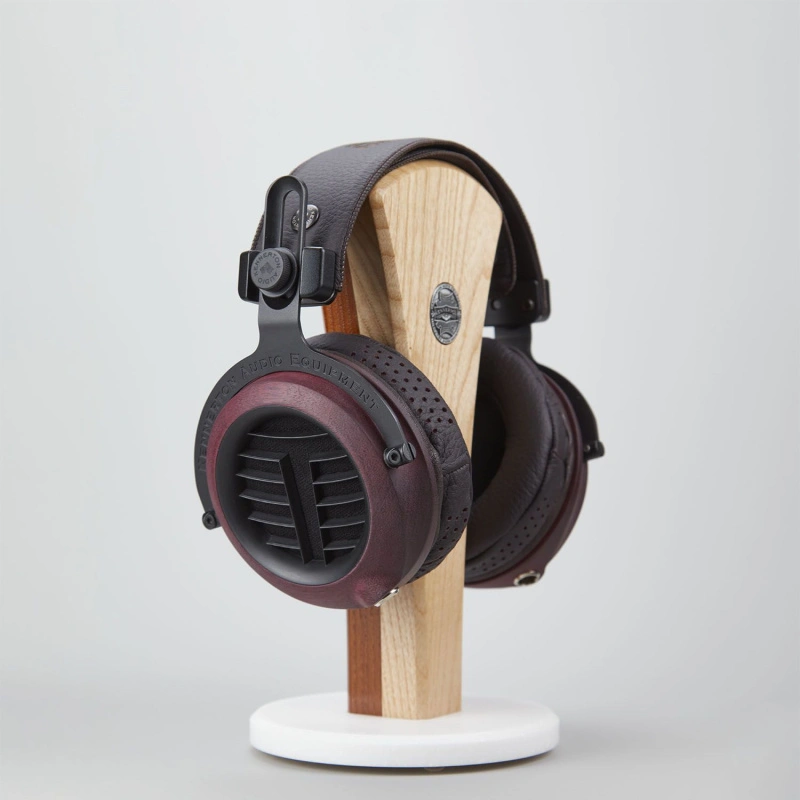 Kennerton Thror mk2 (Амарант)