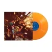 Bayou Country (Opaque Orange Vinyl)