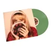 Fruitcake (Olive Green Vinyl)