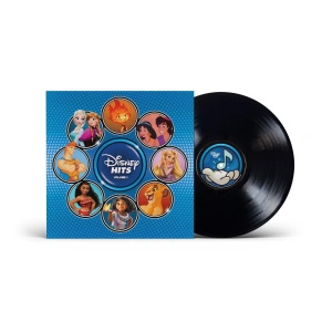 Disney Hits : La Totale