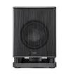 Sonus Faber Gravis VI Red