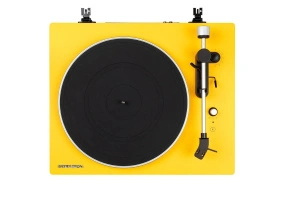 Premiera ECO BT (YL)