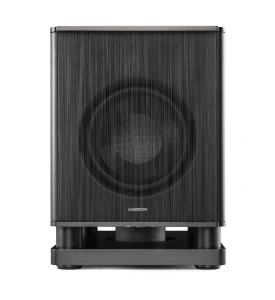 Sonus Faber Gravis VI Red