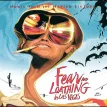 Fear And Loathing In Las Vegas (Music From The Motion Picture)