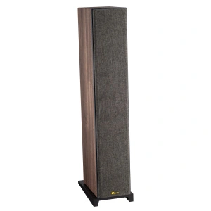 Davis Acoustics Krypton 9 Classik