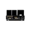 Cayin HA-3A Black