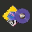 Angles (Purple Vinyl)