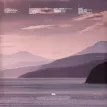 Islands - Essential Einaudi