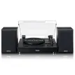Lenco LS-101 Black