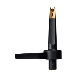 Ortofon Concorde MKII Elite