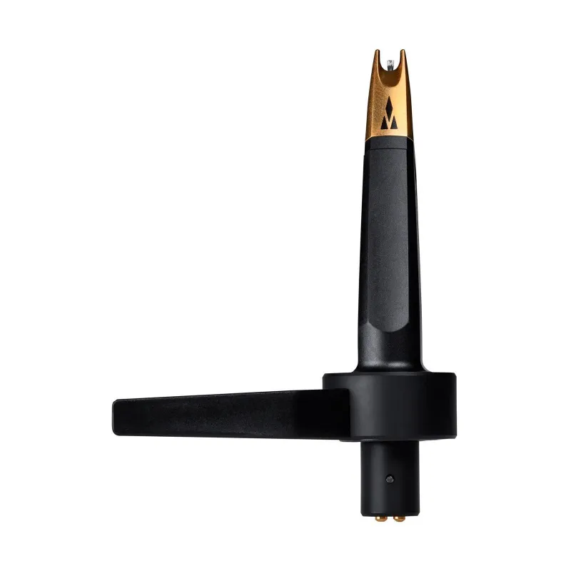 Ortofon Concorde MKII Elite