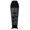 Dynaudio Contour 60i Black High Gloss