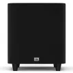 JBL Studio 650P Dark Walnut