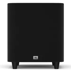 JBL Studio 650P Dark Walnut