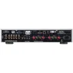 Rotel A14 MKII Silver