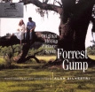 Forrest Gump (Original Motion Picture Score)