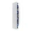 KEF Ci4100QL