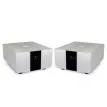 Karan Acoustics Power A mono