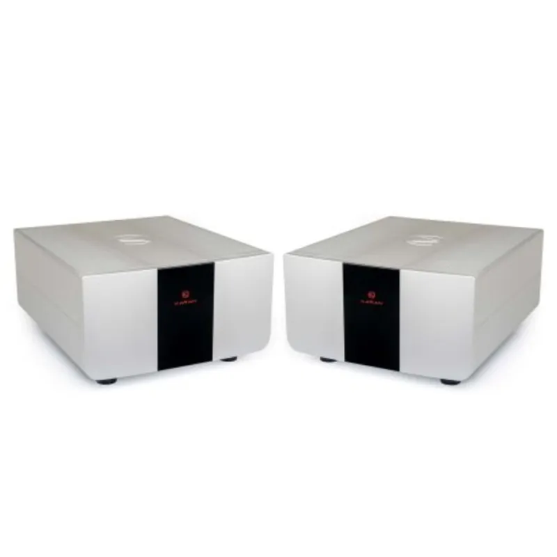 Karan Acoustics Power A mono