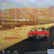 Fear And Loathing In Las Vegas (Music From The Motion Picture)