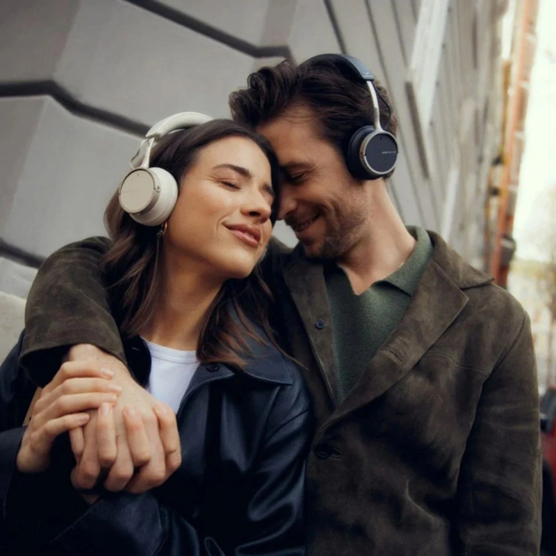 Beyerdynamic Aventho 100 Cream