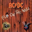 AC/DC – Fly On The Wall (50th Anniversary Special Edition Gold Vinyl) 