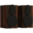 Monitor Audio Gold 100 6G Macassar