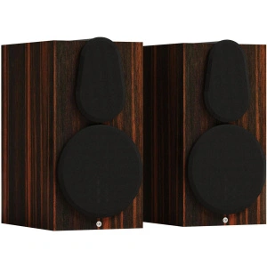 Monitor Audio Gold 100 6G Macassar