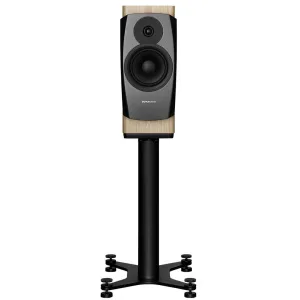 Dynaudio Confidence 20 Blonde wood