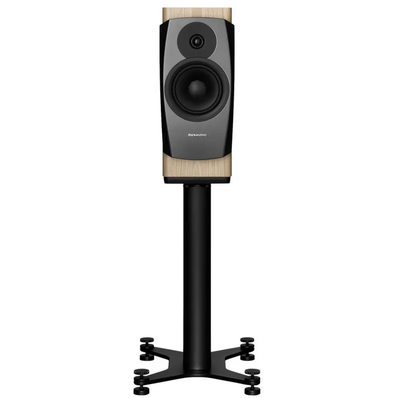 Dynaudio Confidence 20 Blonde wood