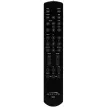 Myryad Z350 Black