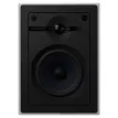 Bowers & Wilkins CWM 663