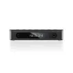 FiiO DM13 Black
