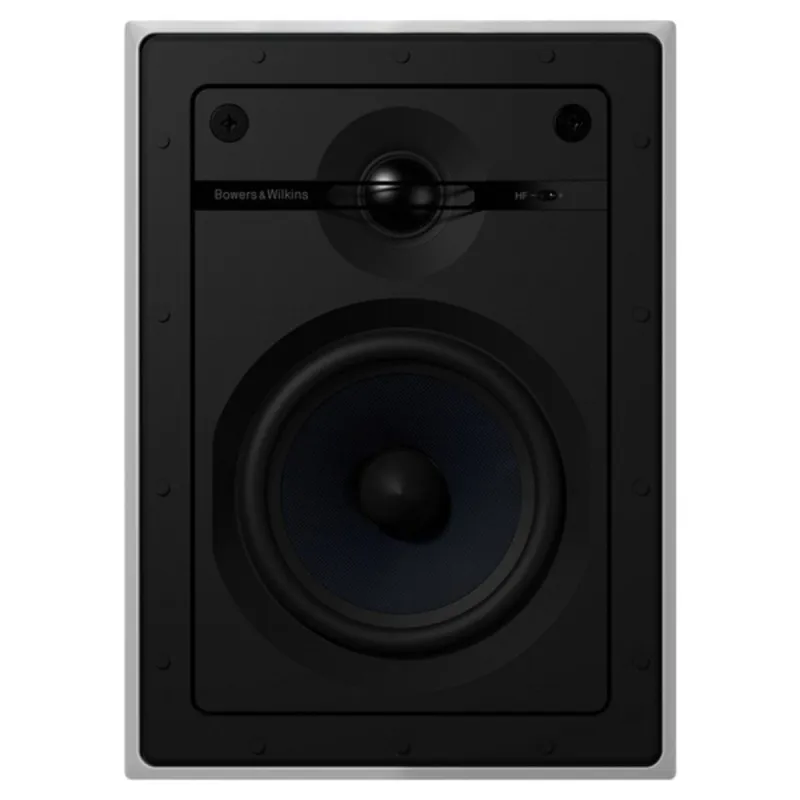 Bowers & Wilkins CWM 663