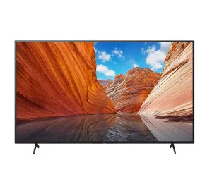 Sony KD43X81J