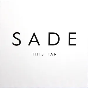 This Far
