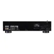 Denon DCD-600NE Premium Silver