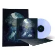 Ecailles De Lune (Arctic Pearl Vinyl)