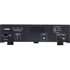 Unison Research Unico CD Uno Silver