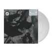 Dialogues (Clear Vinyl)