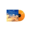 It's The End Of The World But It's A Beautiful Day (Orange Vinyl) 