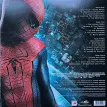 The Amazing Spider-Man